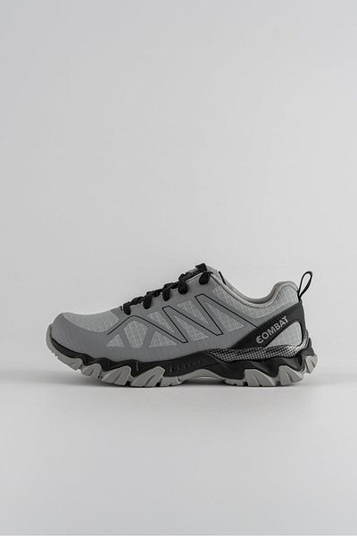 Combat Tactical Παπούτσια Unisex Trekking - 1189
