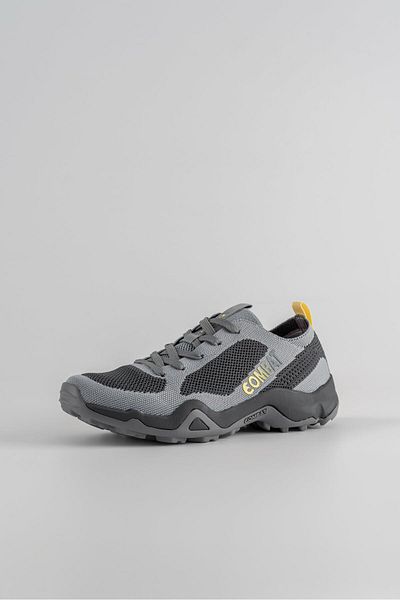 Combat Tactical Παπούτσια Unisex Trekking - 1195