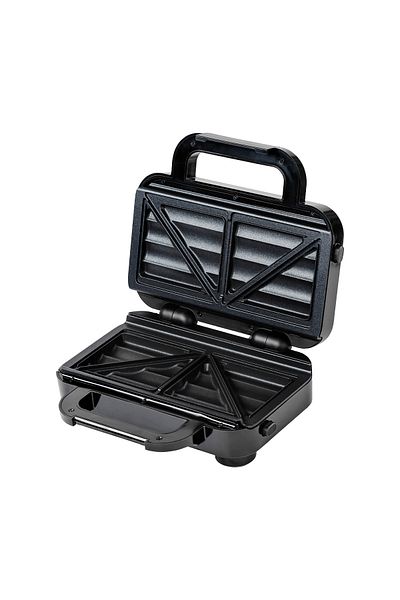 Breville Breville Extra Deep Fill Sandwich Maker