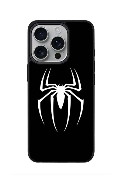 Stylizedd غلاف لهاتف iPhone 16 Pro [متوافق مع MagSafe] غلاف هاتف نحيف بغطاء م...