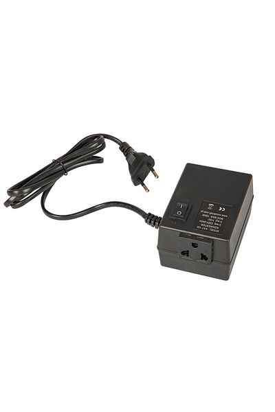 OEM Converter 230v to 110v, VoiceKraft, KXT 100, 100w