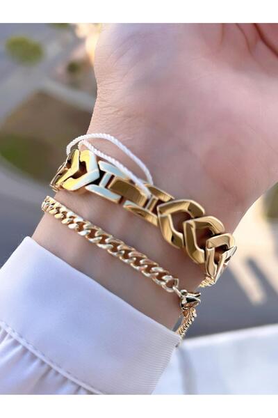 Revello By Revello Grinicci Elite Design 2 Years Warranty 5 Atm Water Resistant Women Wrist Watch Grc.101.M7