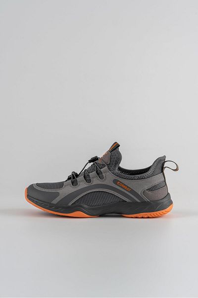 Combat Tactical Παπούτσια Unisex Trekking- 1193