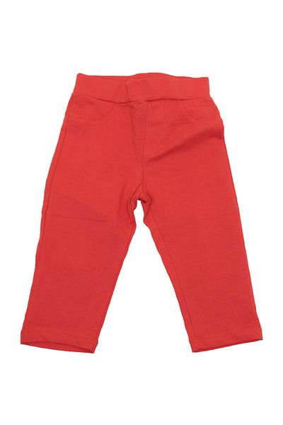 Berivan Leggings for Girls Cic-4104-002