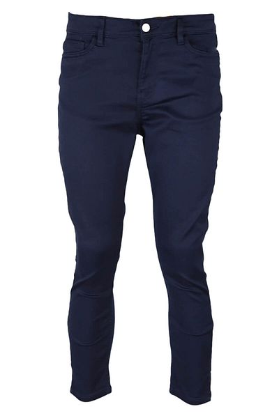 ORSAY Pants Orsay Amanda Dark Blue
