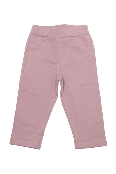 Berivan Leggings for Girls Cic-4104-002
