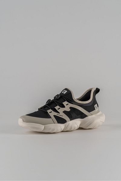 Combat Tactical Παπούτσια Unisex Trekking- 1194