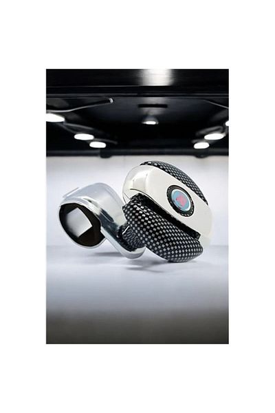 Skygo Steering Wheel Spin Knob