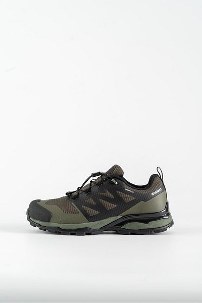 Combat Tactical ΠΑΠΟΥΤΣΙΑ TREKKING - 1197