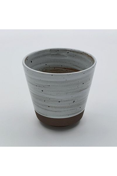 Generic كوب قهوة - الهدوء - 230 مل