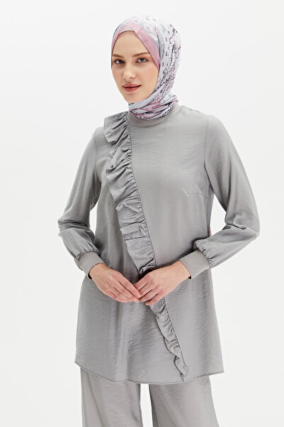 Setrms Volanlı İkili Takım