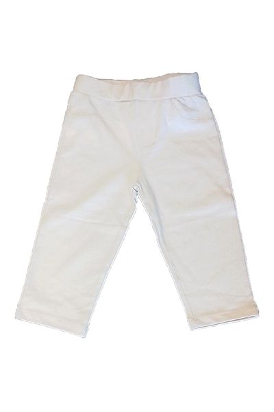 Berivan Leggings for Girls Cic-4104-002