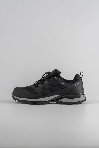 Combat Tactical ΠΑΠΟΥΤΣΙΑ TREKKING - 1197