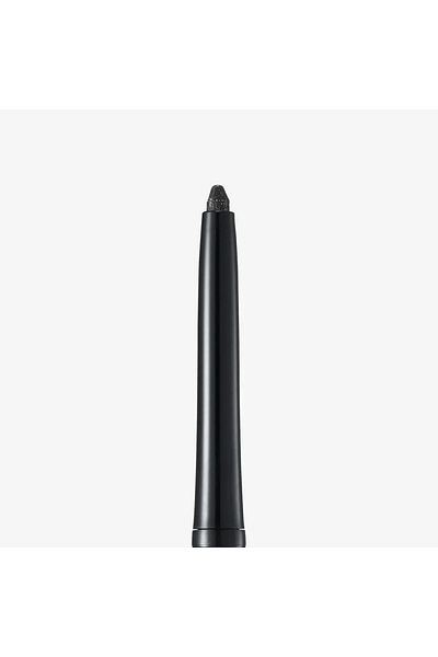 Oriflame The ONE High Impact Retractable Eyeliner Pencil - Urban Grey, 0.3 g