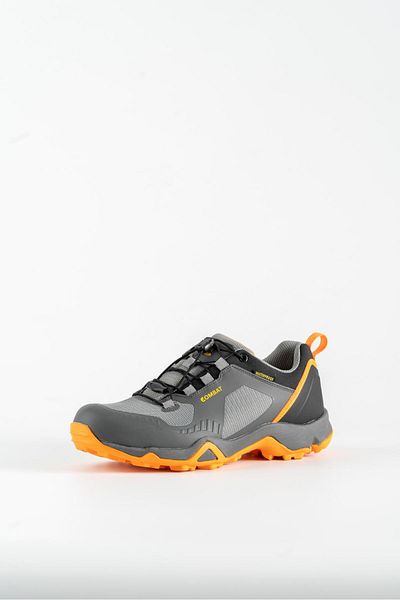 Combat Tactical ΠΑΠΟΥΤΣΙΑ TREKKING - 1100