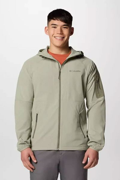 Columbia Men Jackets 🧥 40-80% off! | Adventure Ready - Trendyol