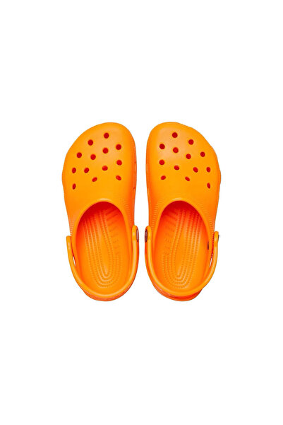Crocs Classic Clog Children's Slippers
