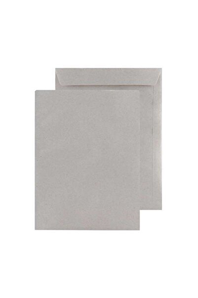 ASİL DOĞAN دوجان كيس مغلف كرافت 24x32 90 جرام سيليكون 50 قطعة