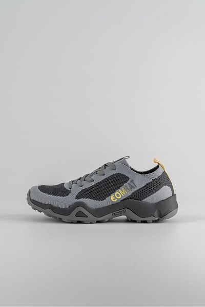Combat Tactical Παπούτσια Unisex Trekking - 1195