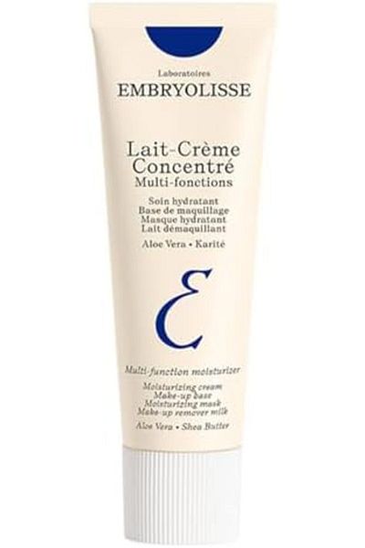 Embryolisse Embryolisse Lait Creme Concentre 2.54oz, 75ml