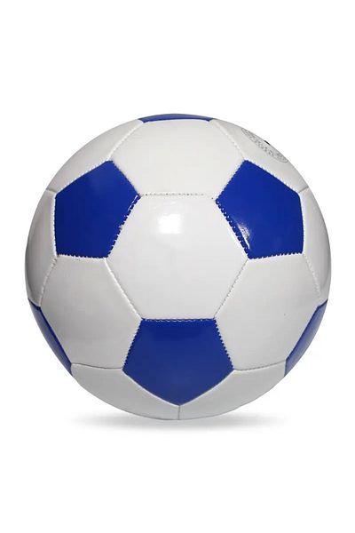 rexa Professional Training Soccer Ball – Anti-Pressure, Durable Outdoor Football