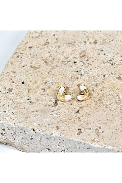 NARRU Handmade earrings NARRU Demi 08