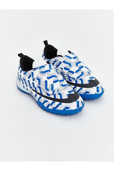 LC Waikiki New Season Velcro Velcro Boys' Field Shoes - S60142Z1