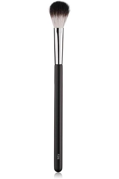 i-MAKEUP Highlight and Blush Mixing Brush by i-Makeup, F216