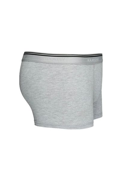 Ramsey Gray Boxers