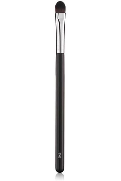 i-MAKEUP Eye Shading Brush E165