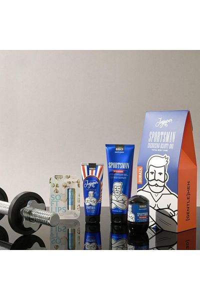 Biobazam Gel intim natural pentru bărbați, cu aloe vera, portocală dulce, extract de salvie, BIOBAZA GENTLE[MEN], 100 ml