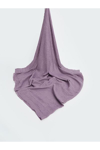 LC Waikiki New Season Plain Voile Women's Sal - S5Iy35Z8