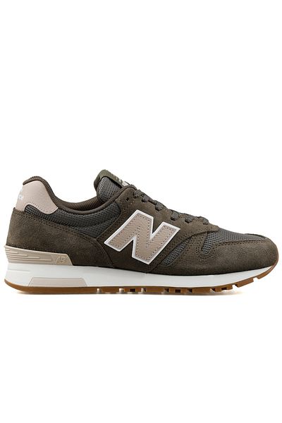 New Balance 565 Lifestlye Daily Casual Sports Shoes Sneaker Walking Shoes