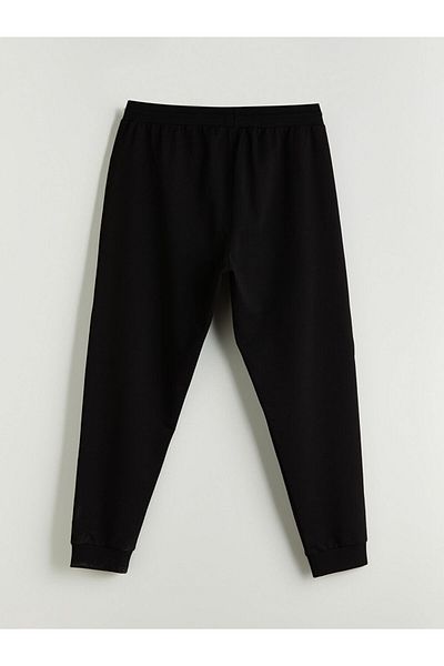 LC Waikiki Νέα σεζόν Standard Fit Ανδρικό Φούτερ - W52046Z8
