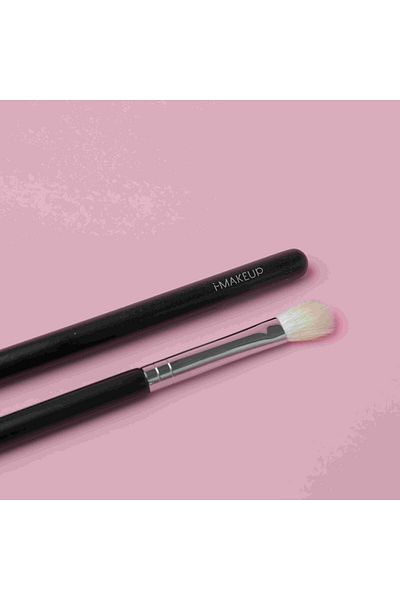 i-MAKEUP Eye Shading Brush E167 by i-MAKEUP