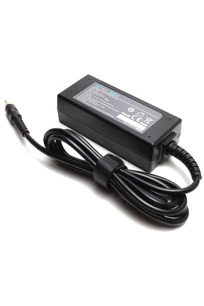 PROTECH Compatible charger Acer Aspire 5 A514-51 40W, Aspire 5 A514-51G 40W, Aspire 5 A514-51K 40W
