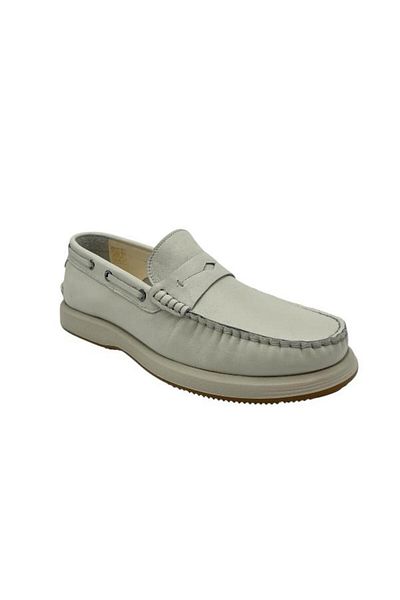 KEMAL TANCA 863 21292-1 Men's Loafer Shoes