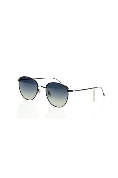 Mustang نظارات شمسية MU2474 51 C3
