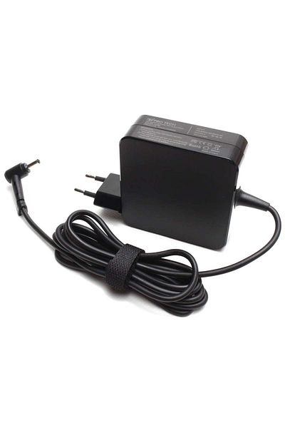 PROTECH Incarcator compatibil Asus A512FA 65W, A512FB 65W, A512UA 65W, A540BA 65W, A540BP 65W