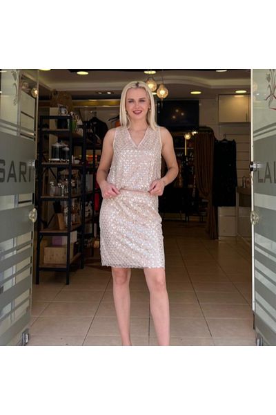 Ekol Skirt