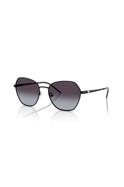 Emporio Armani Ea 2161 30018g 55 Sunglasses