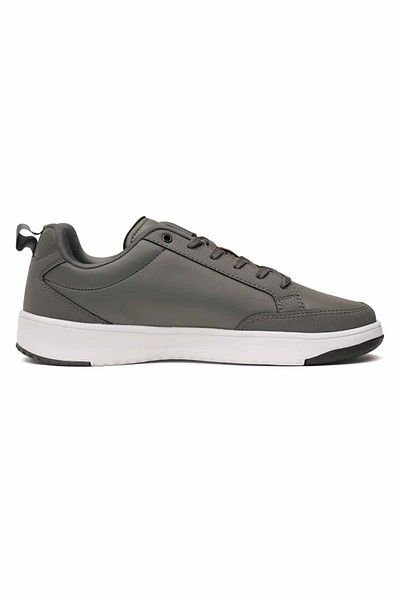 hummel Unisex Snekars Sports Shoes