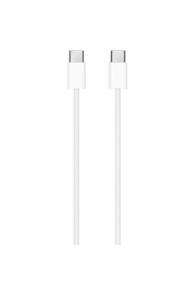 KARAKER Original Apple Type-C cable