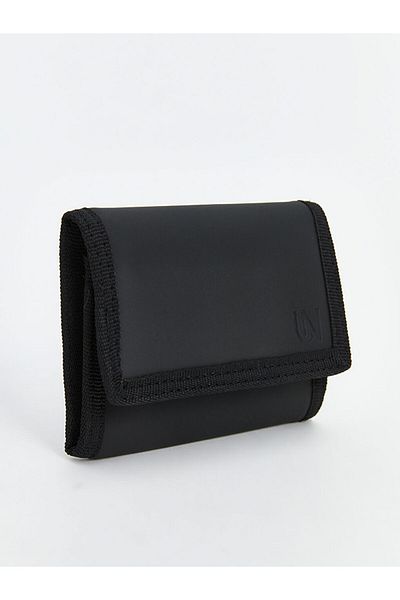LC Waikiki Ανδρικό πορτοφόλι New Season Velcro Velcro - S55137Z8