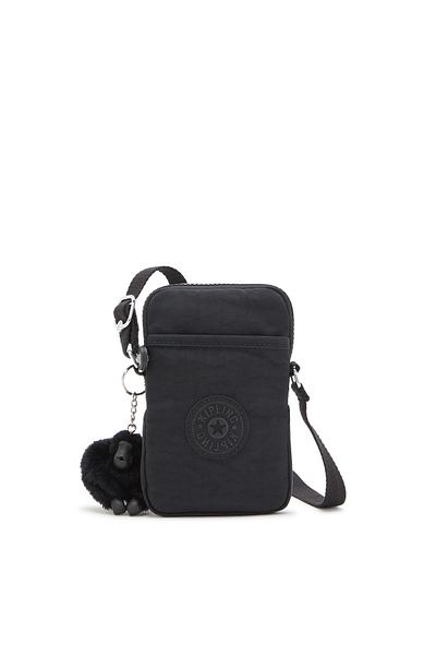 Kipling Tally Classics Women's Phone Bag Kı0271-P39