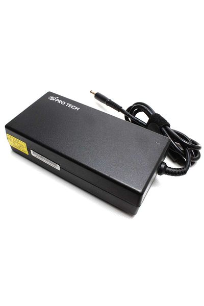PROTECH Compatible charger Alienware M14X 150W, M15X 150W