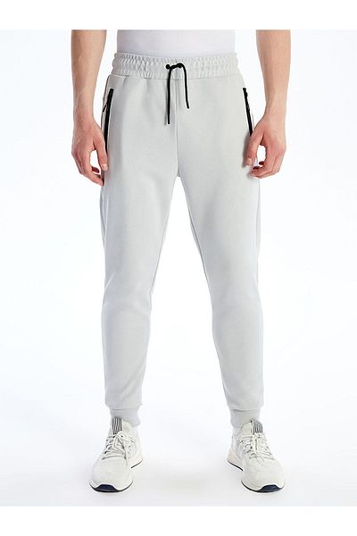 LC Waikiki New Season Slim Fit Men's Tracksuit Bottoms - S50159Z8