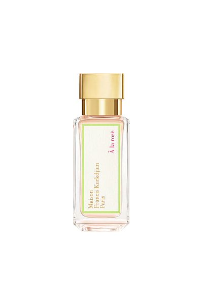 Maison Francis Kurkdjian A La Rose Perfume By Maison Francis Kurkdjian EDP 35 ml