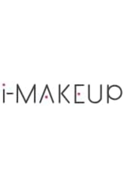 i-MAKEUP Eye Smudge Brush E128