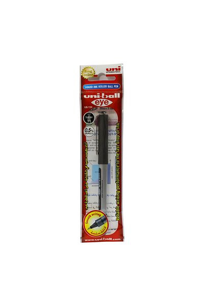 UNİ-BALL Uni-Ball Eye Micropen UB150BE 0.5mm
